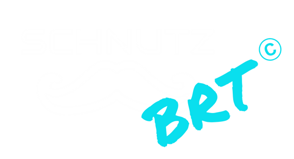 SchnutzBRT